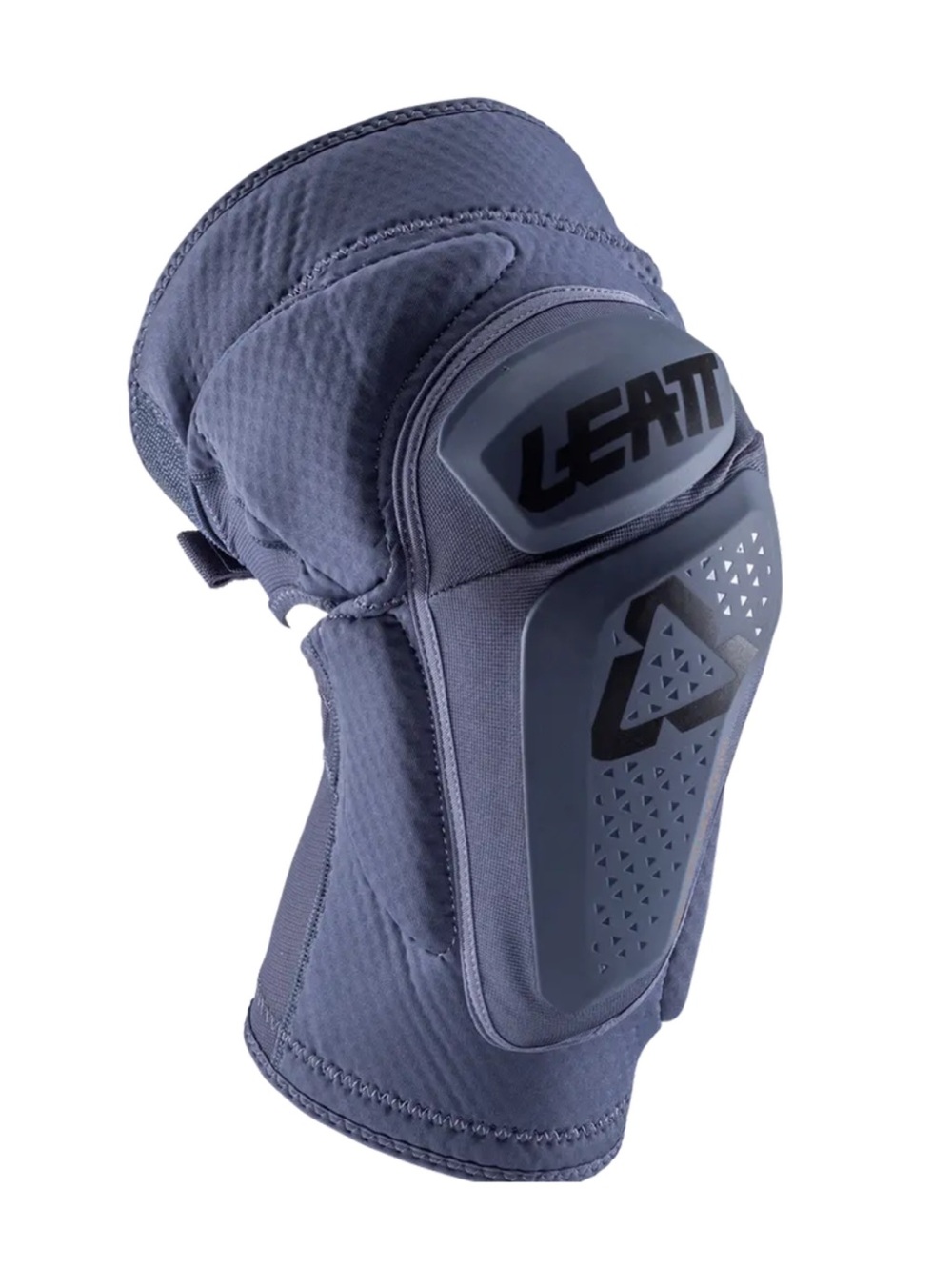 Leatt 3DF 6.0 Mountain Bike / Moto Knee Guards